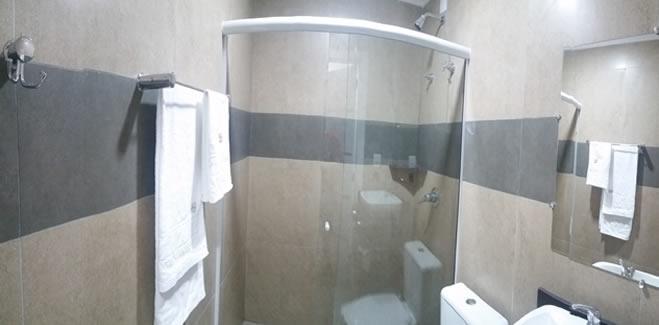 Hotel Pousada Maravilha Dunas Εξωτερικό φωτογραφία